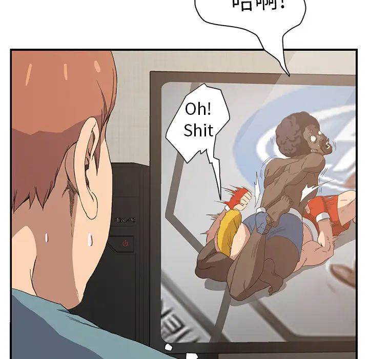 125.jpg