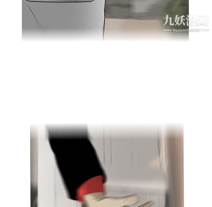 38.jpg