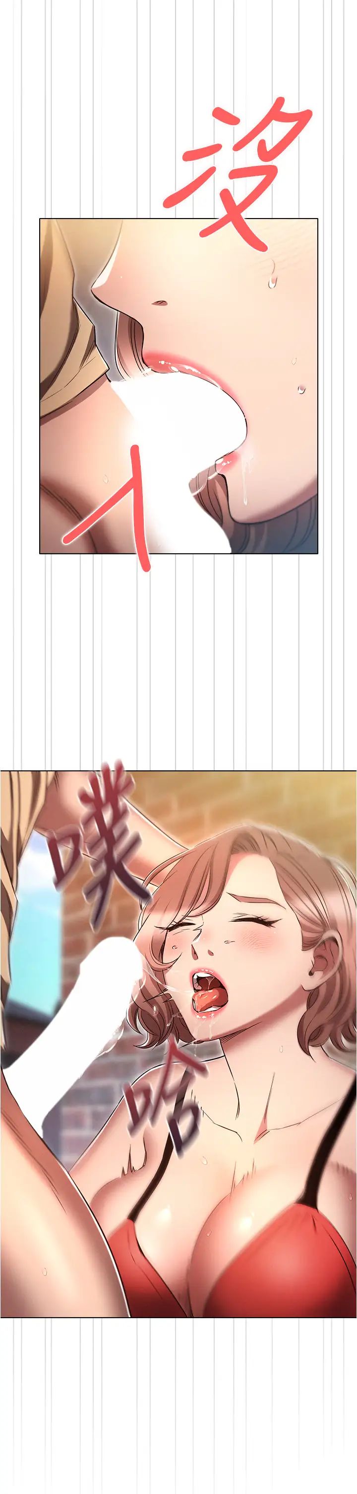 66.jpg
