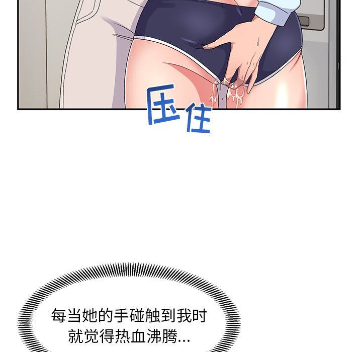 36.jpg