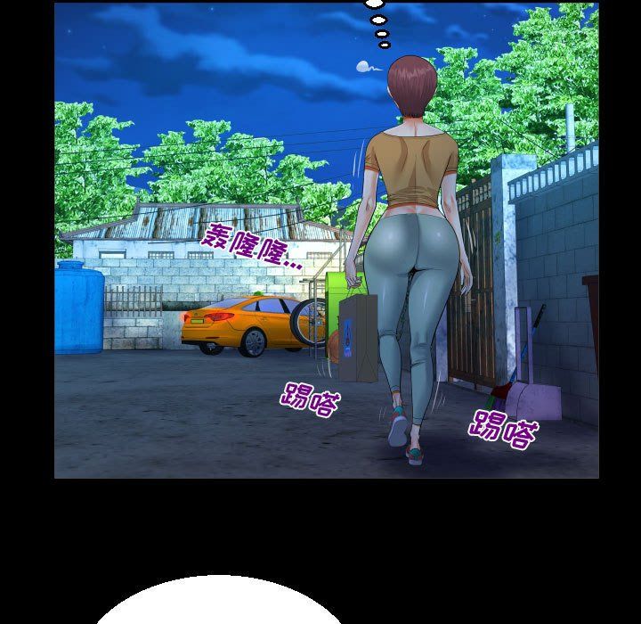59.jpg