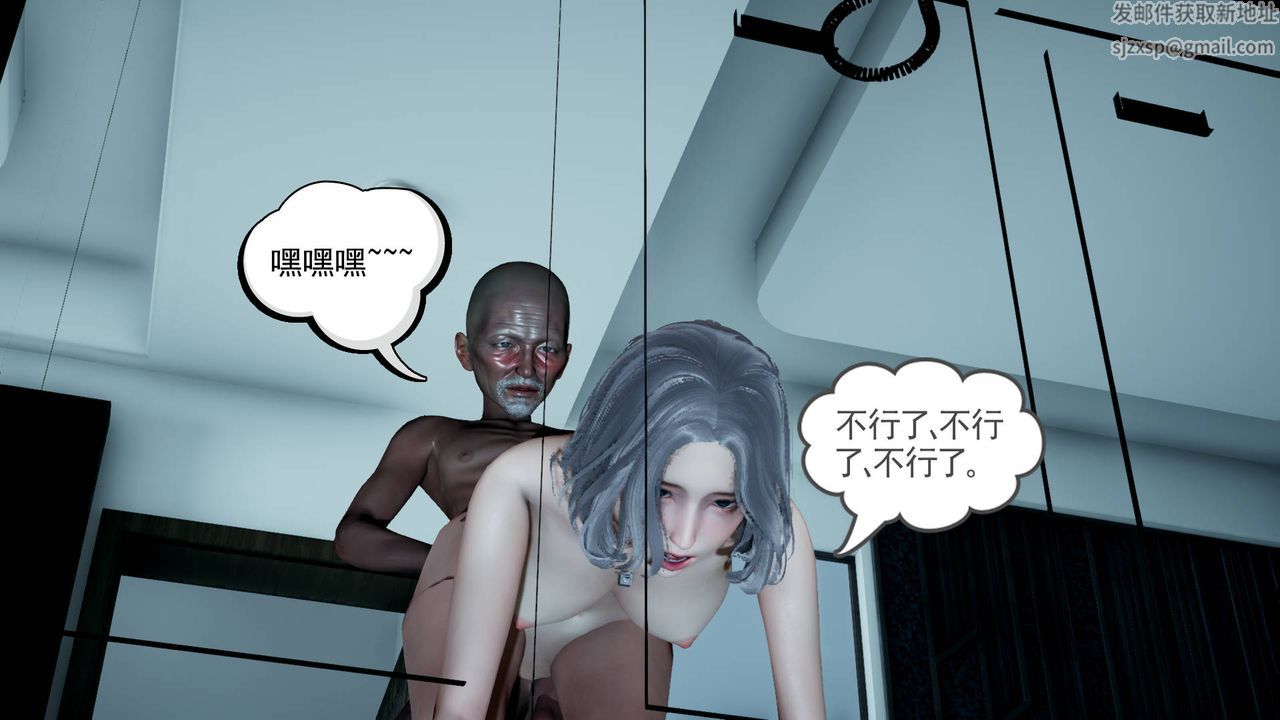 50.jpg