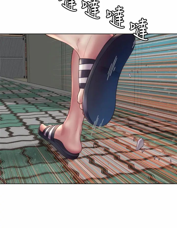 63.jpg