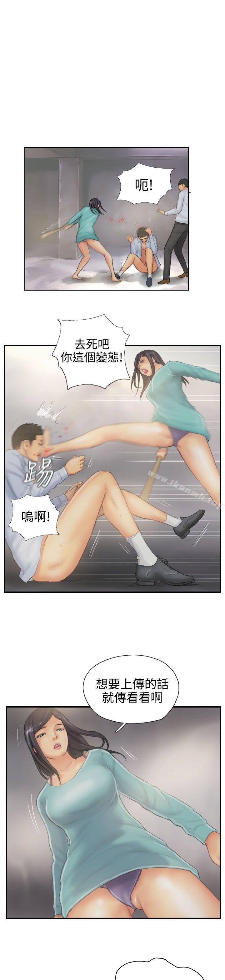 34.jpg