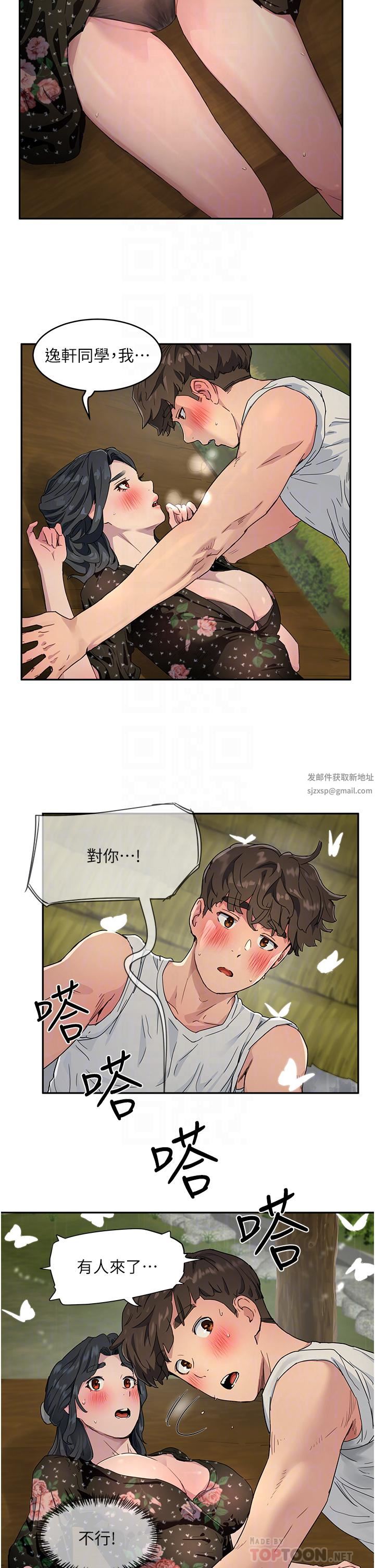 21.jpg