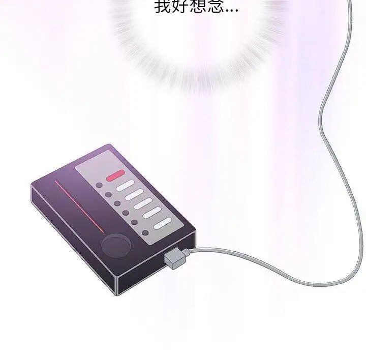 59.jpg