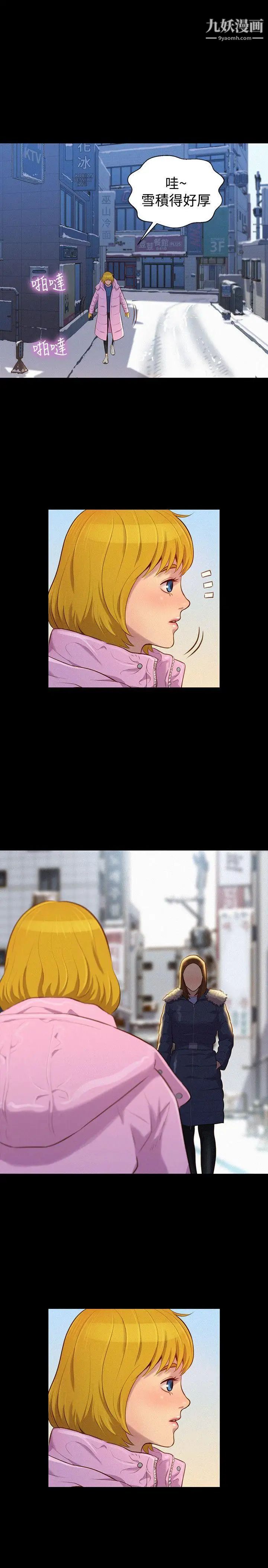 22.jpg