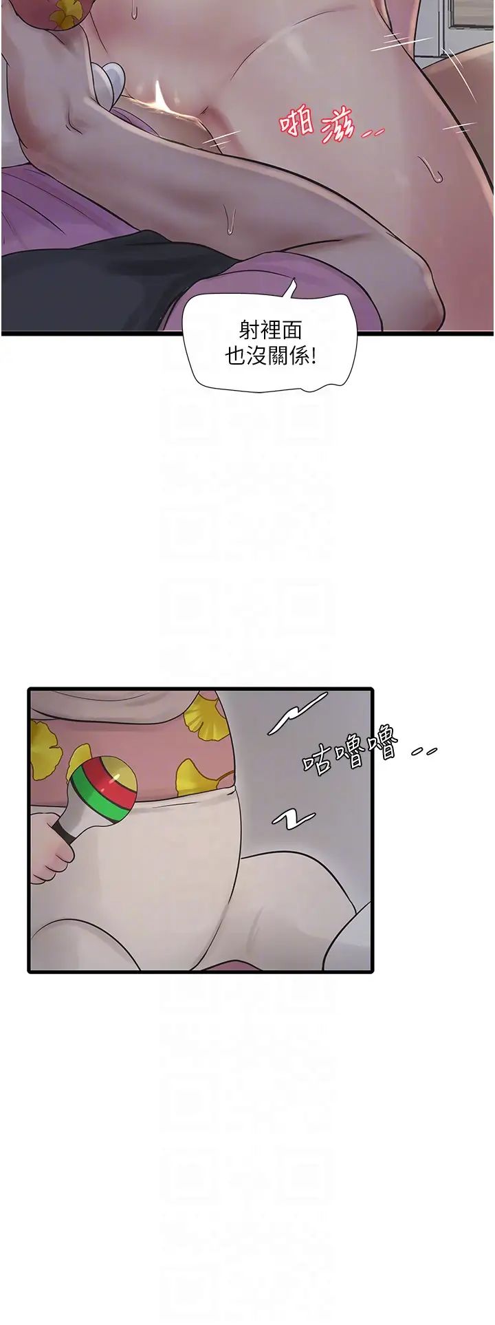 18.jpg