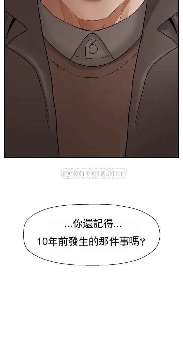 57.jpg