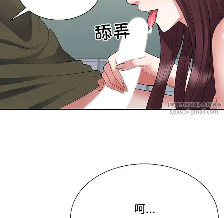 111.jpg