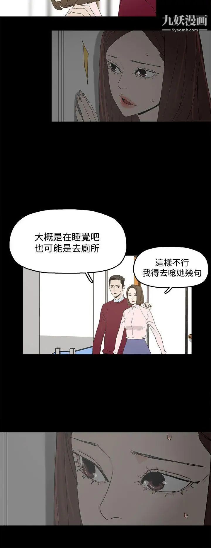 31.jpg