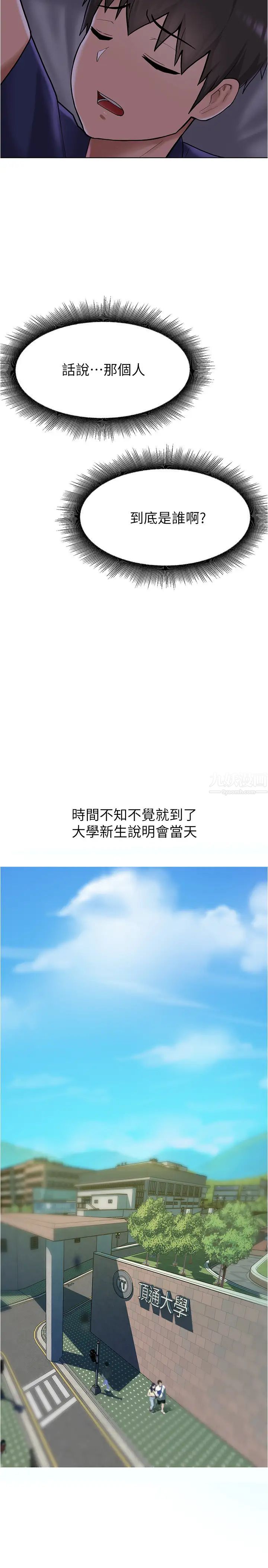 63.jpg