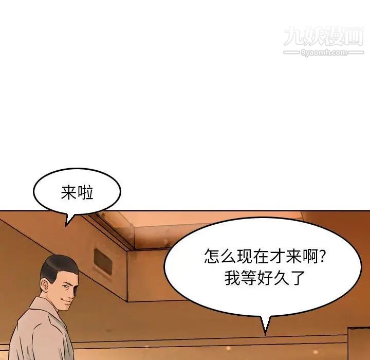 35.jpg