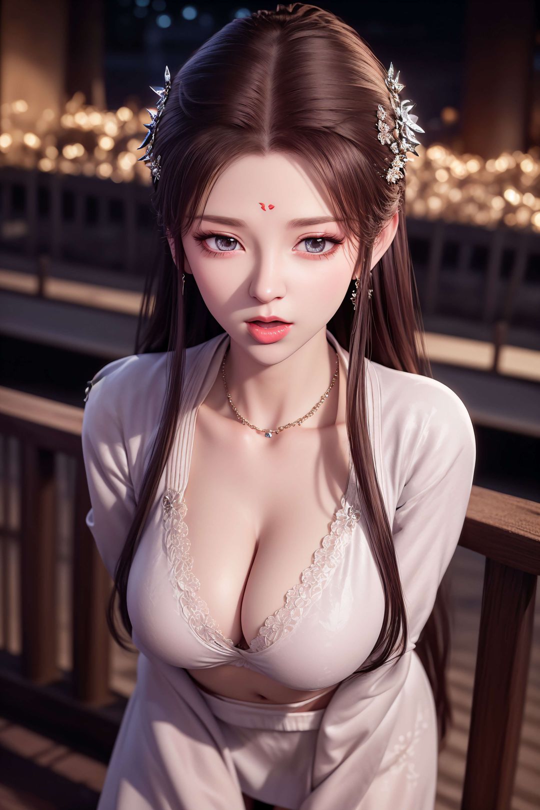 61.jpg