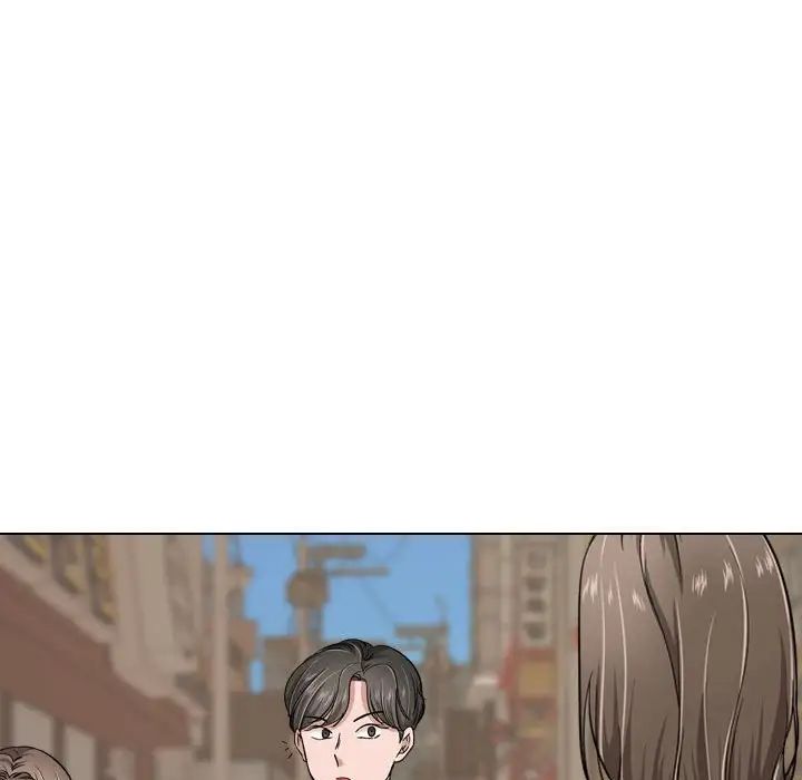 57.jpg