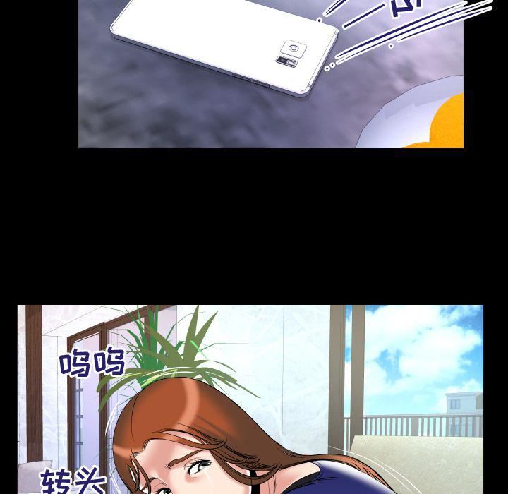 70.jpg