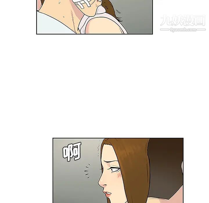 65.jpg