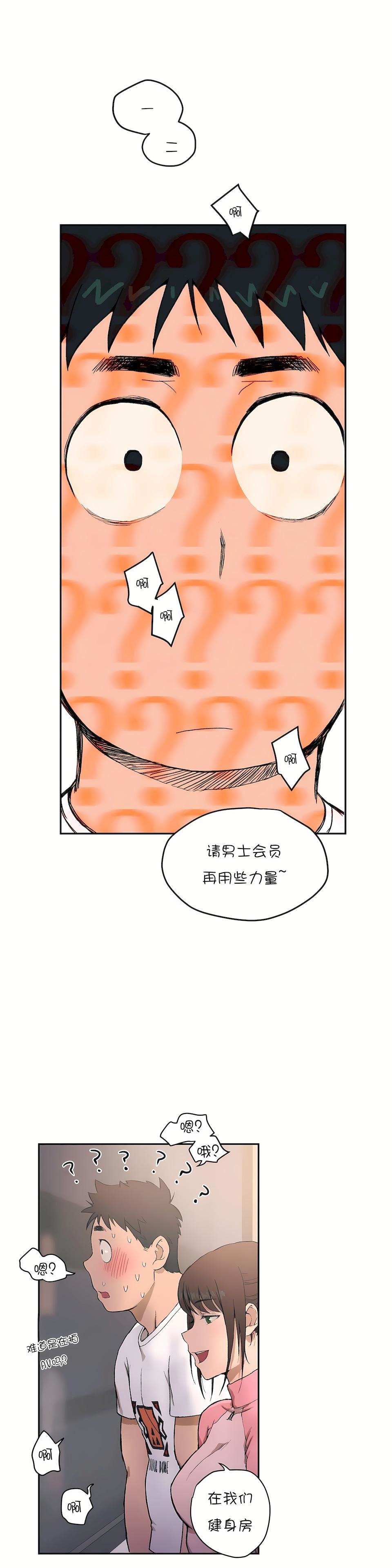 31.jpg
