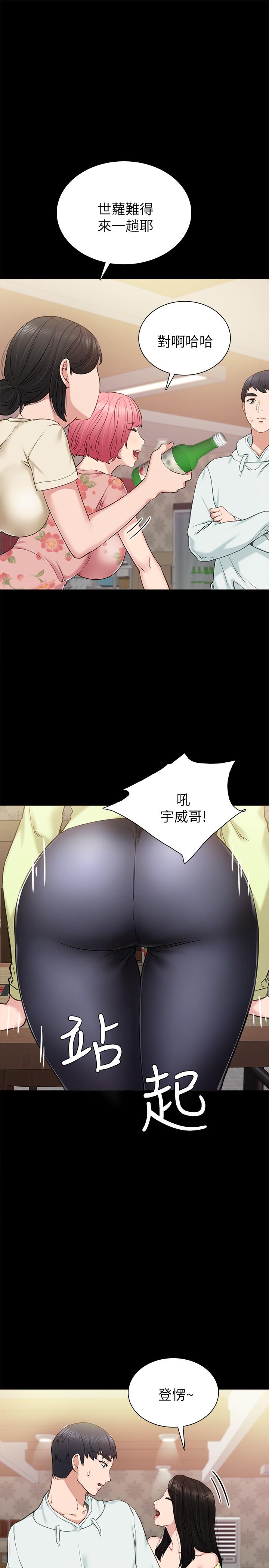 51.jpg