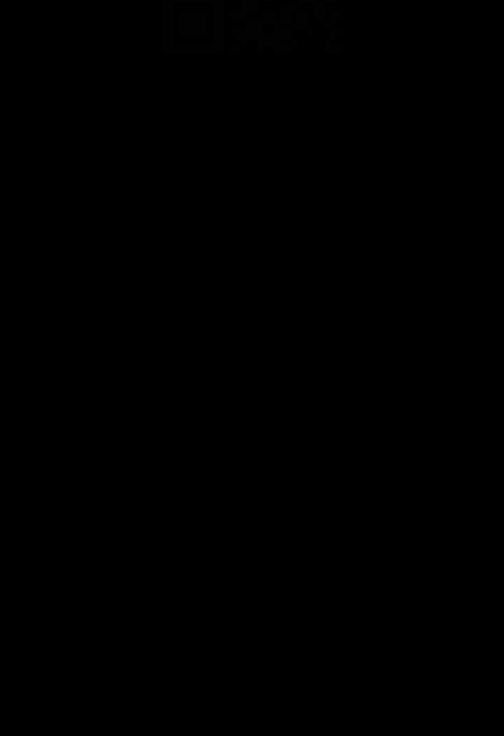 89.jpg