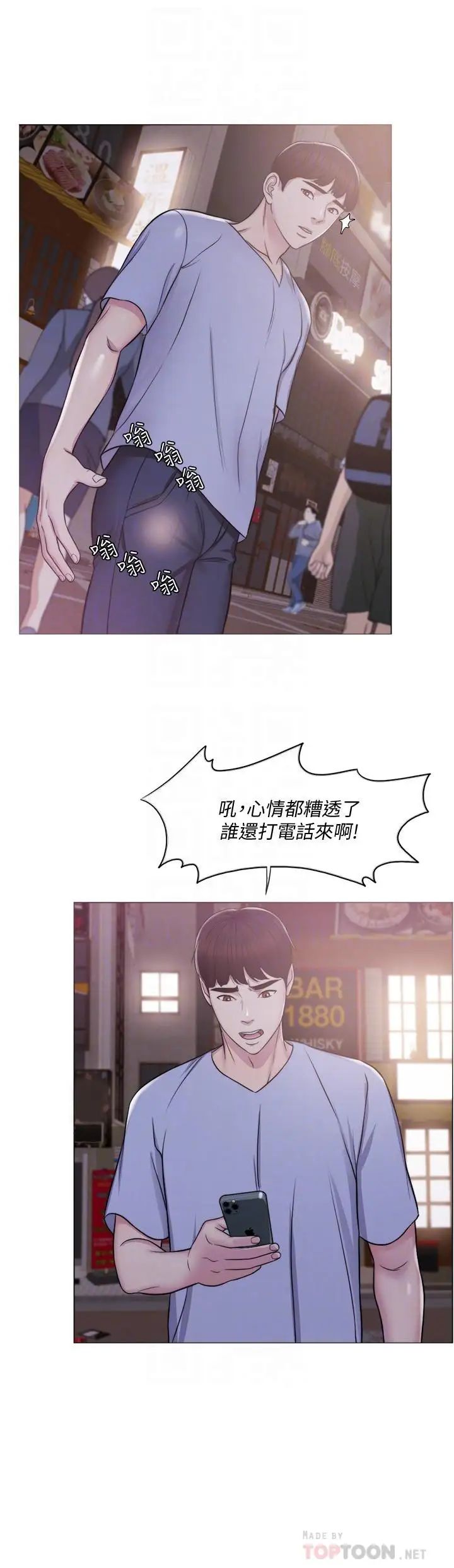 36.jpg