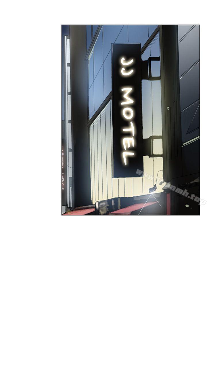 33.jpg