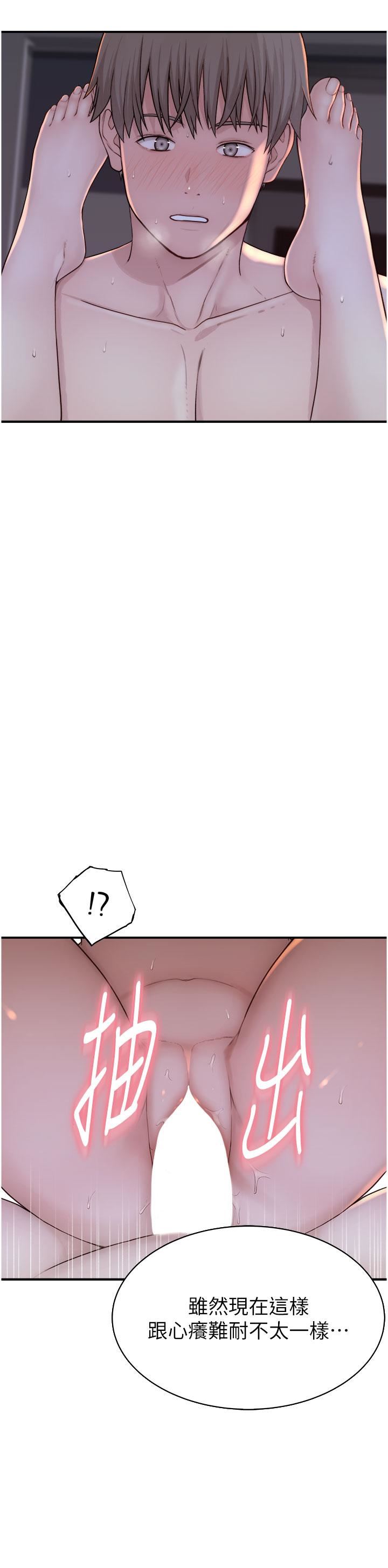 73.jpg