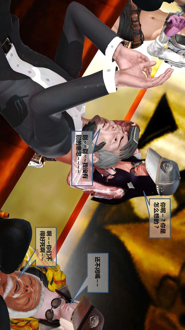 30.jpg