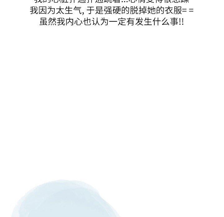 67.jpg