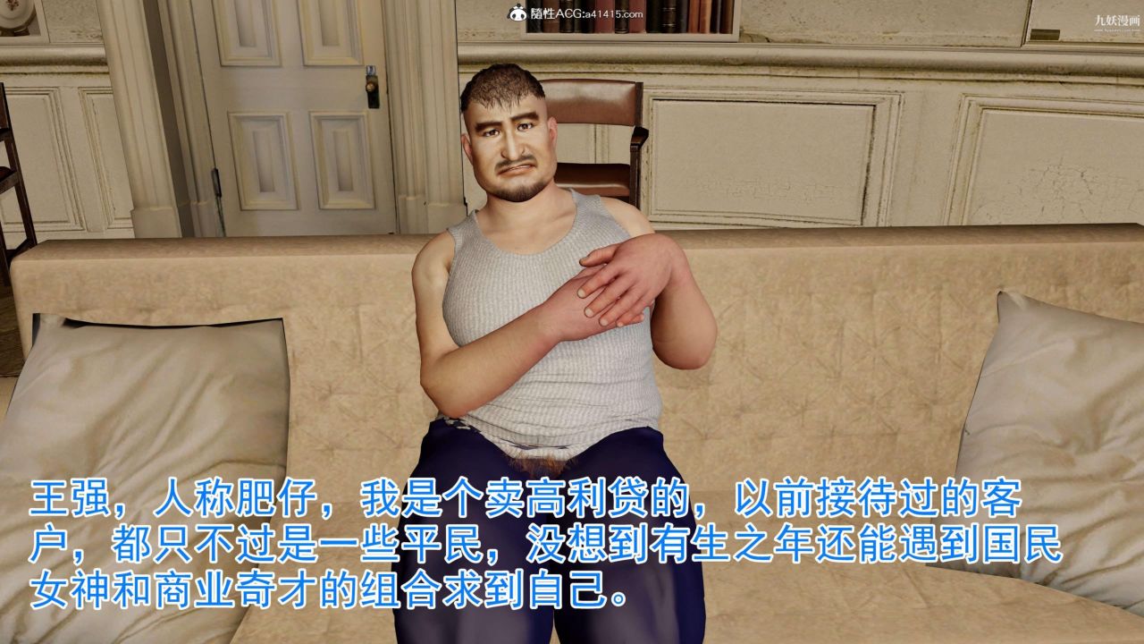 16.jpg