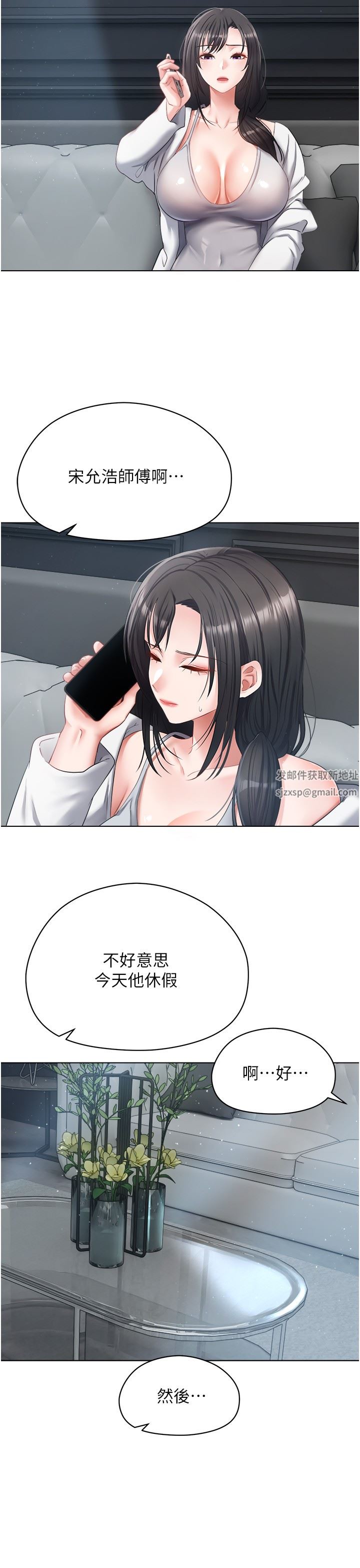 25.jpg