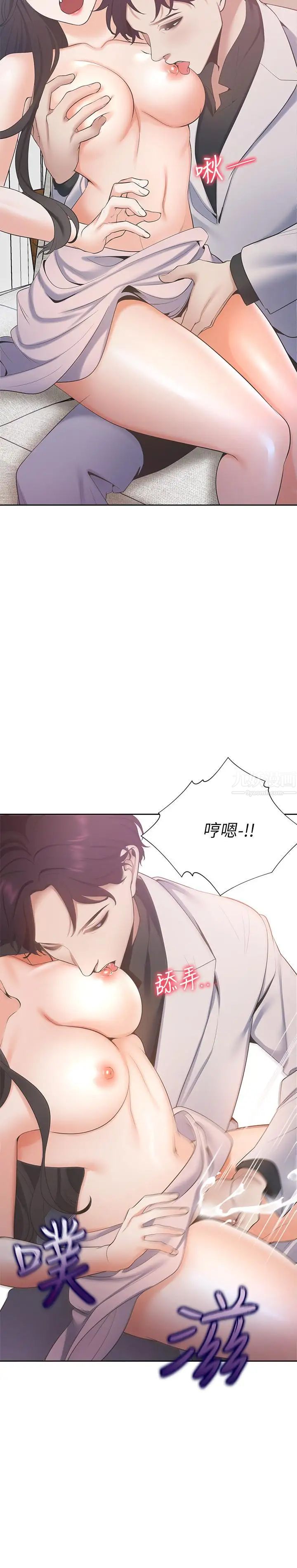 48.jpg