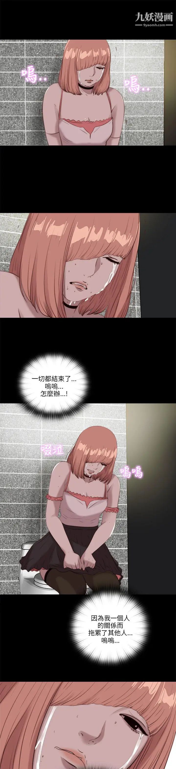 45.jpg