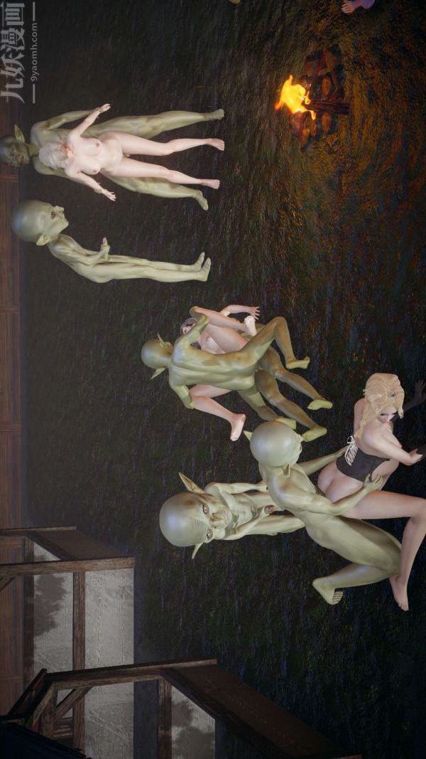 77.jpg