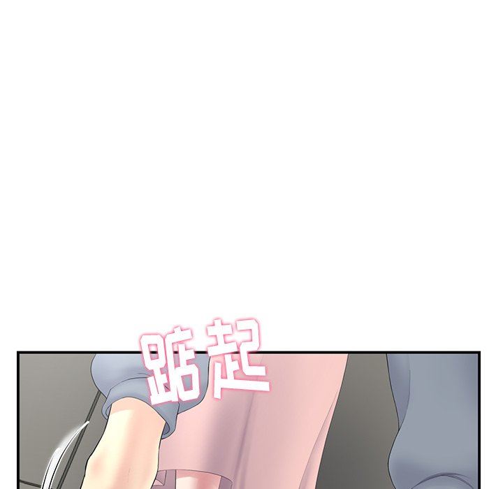 127.jpg
