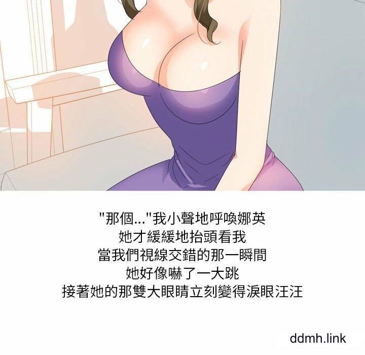 36.jpg