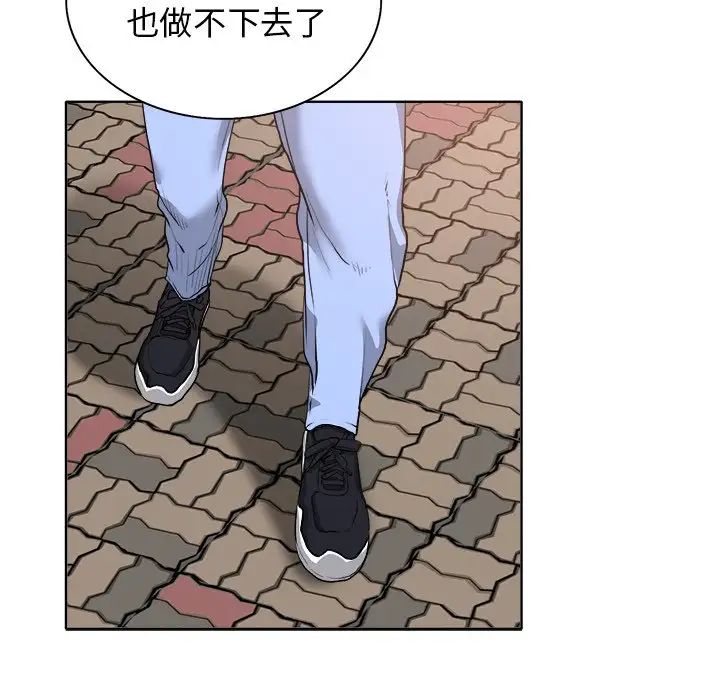 51.jpg
