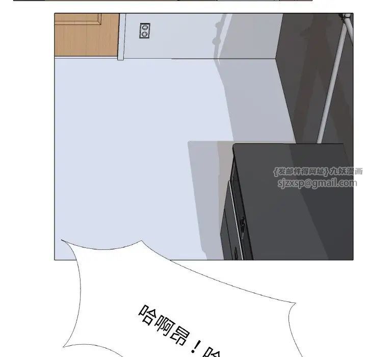 67.jpg