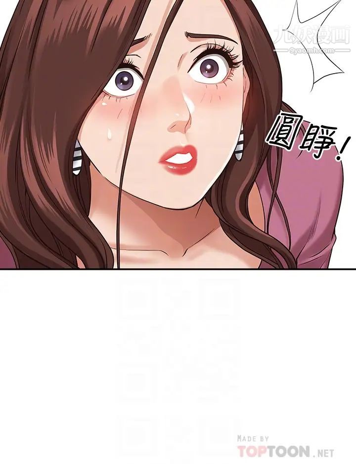 27.jpg