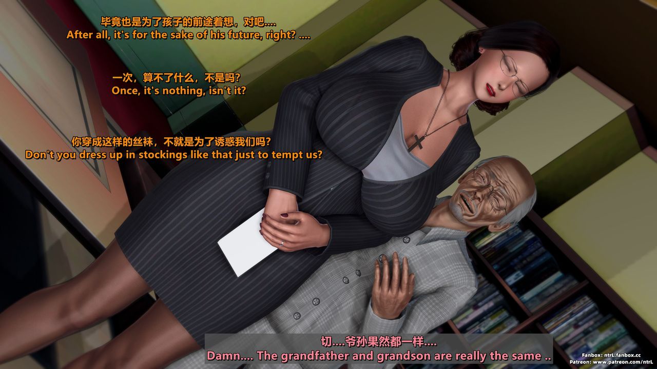 16.jpg
