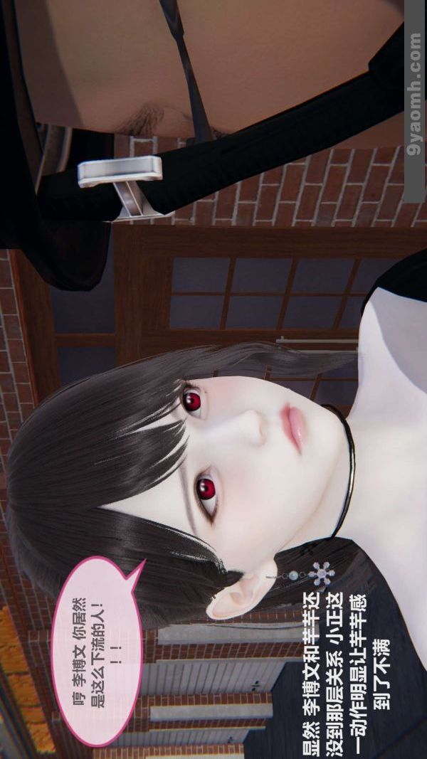 87.jpg