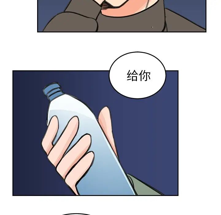 25.jpg