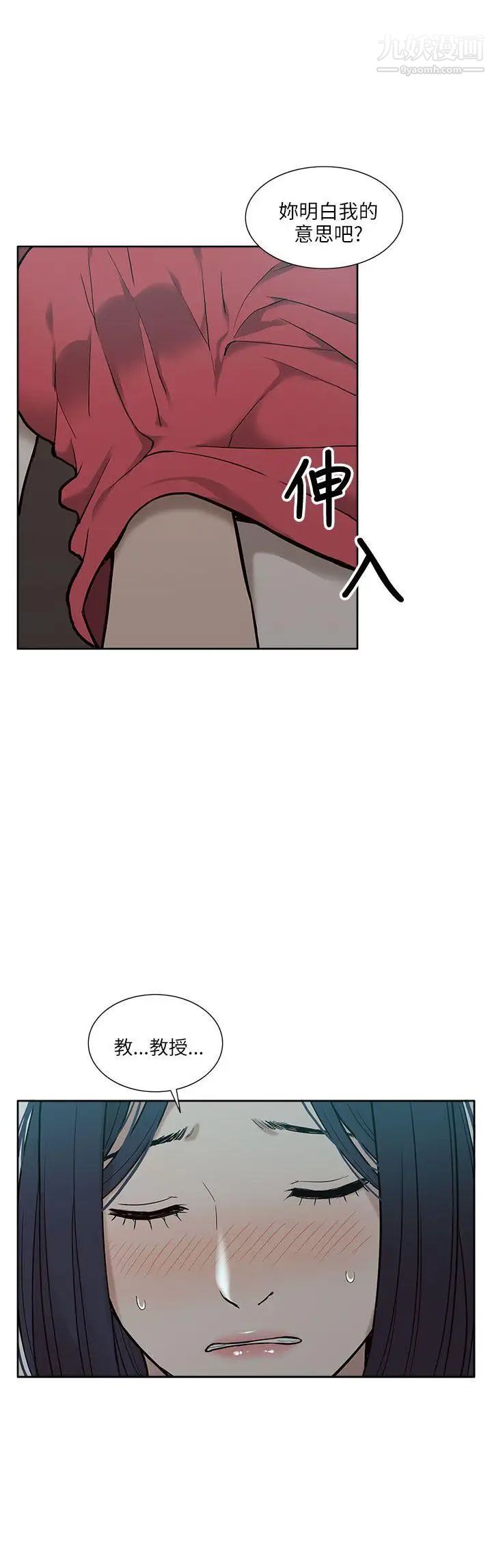 27.jpg