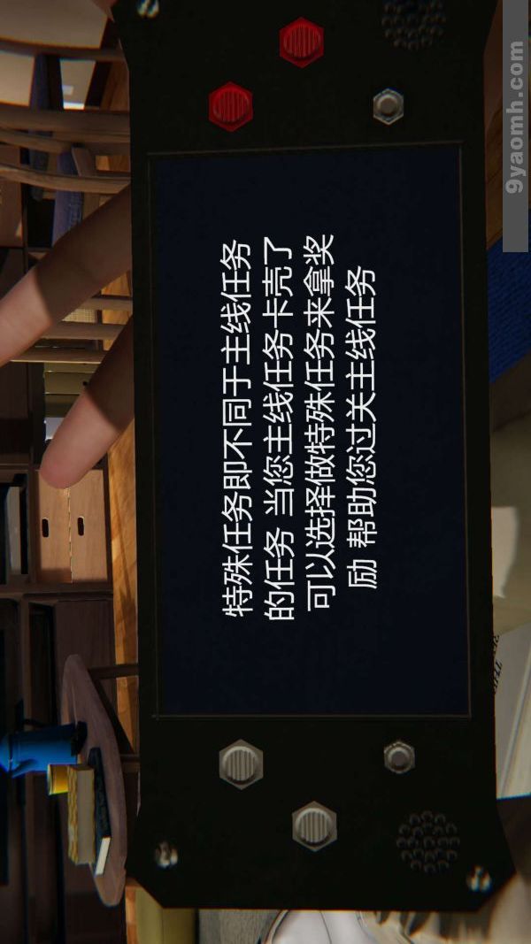 65.jpg