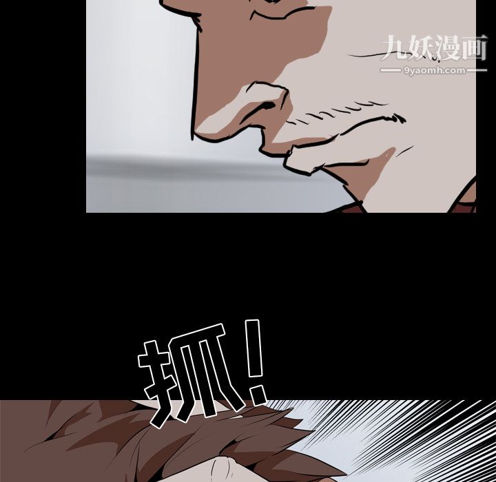 49.jpg