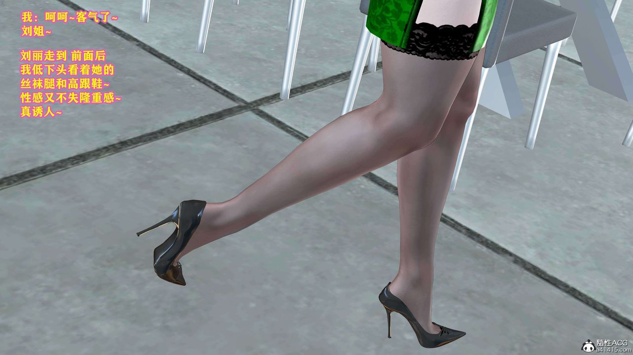 49.jpg