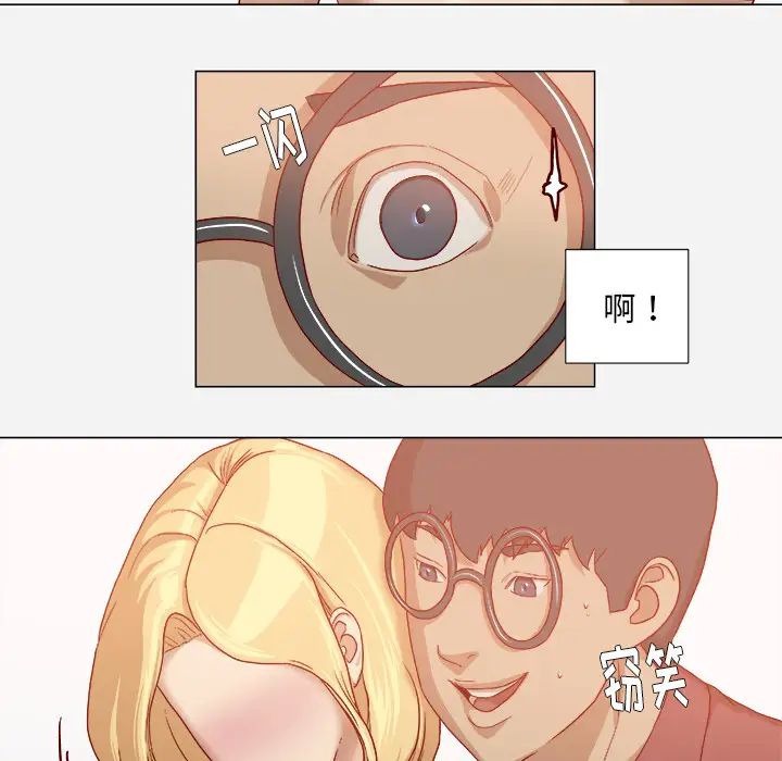 31.jpg