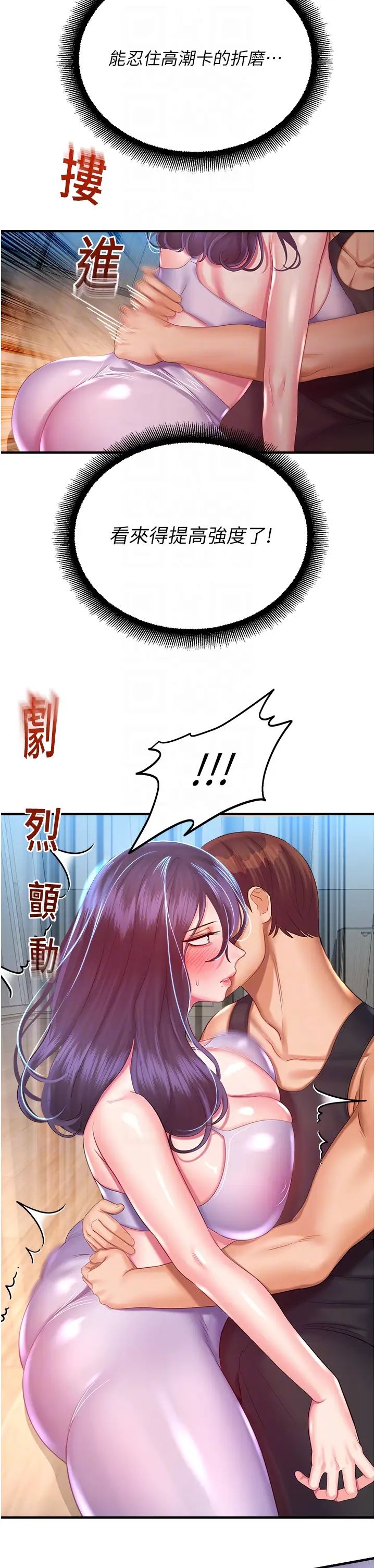 30.jpg