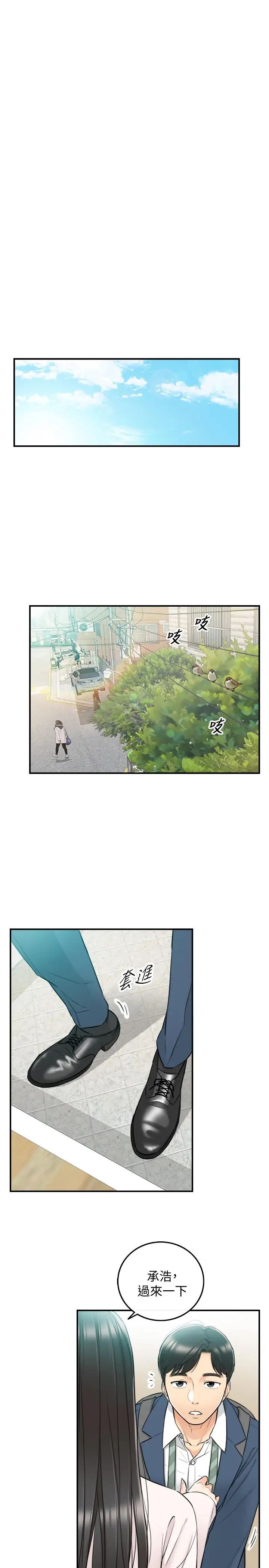25.jpg