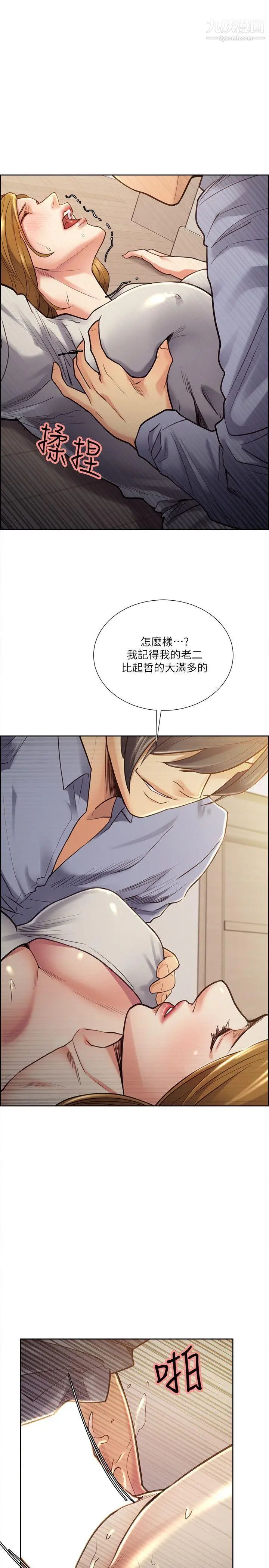 33.jpg